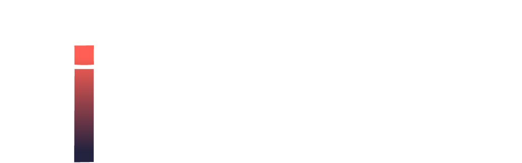 Un