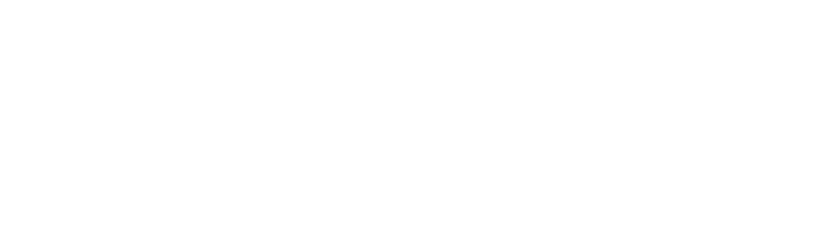 Un
