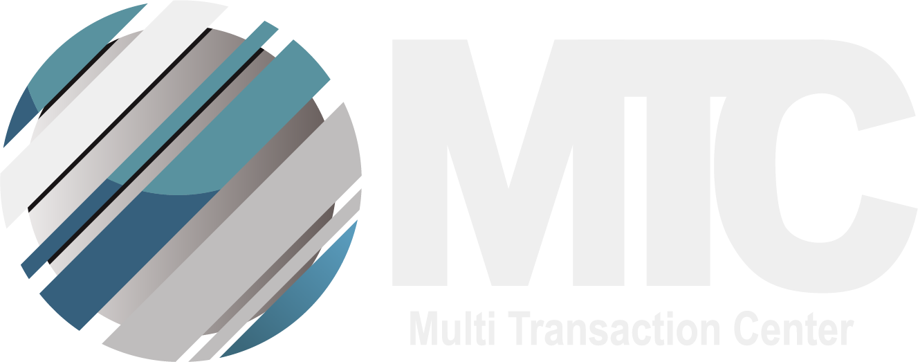 MTC