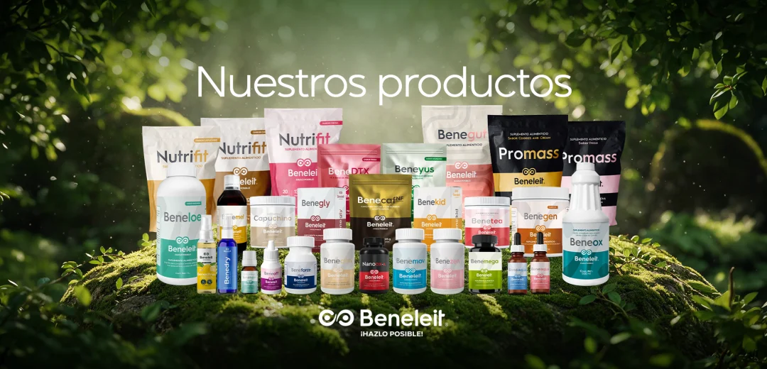 Banner web - todos los productos_BENEDRY
