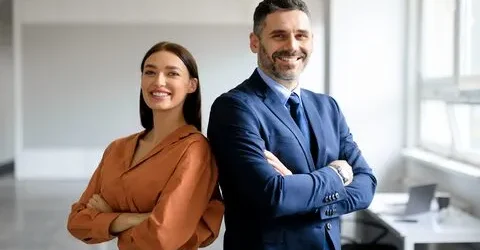 Img_Consumidores-Inteligentes-sc