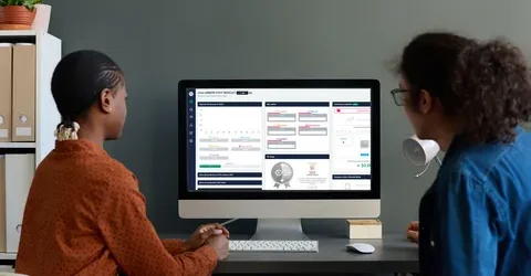 Img_Plataforma-de-consumo